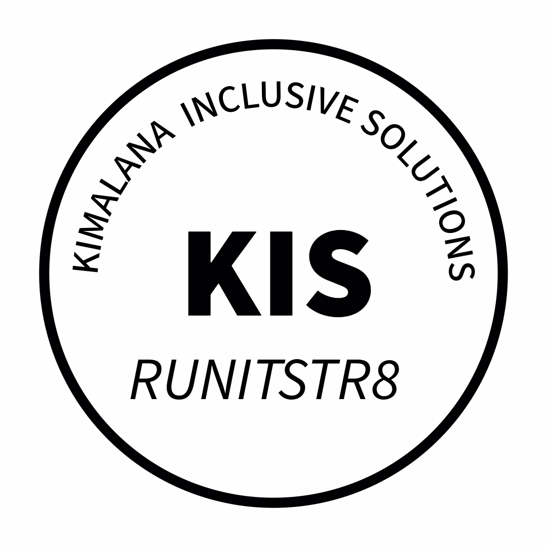 Kimalana Inclusive Solutions