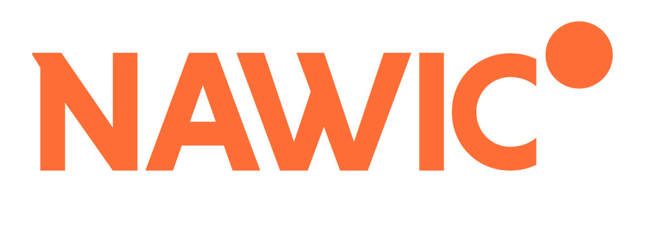 NAWIC