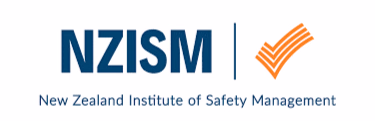 NZISM