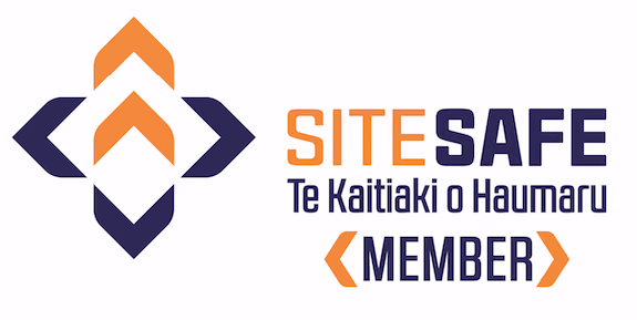 Site Safe