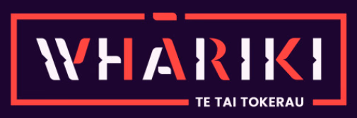 Whariki